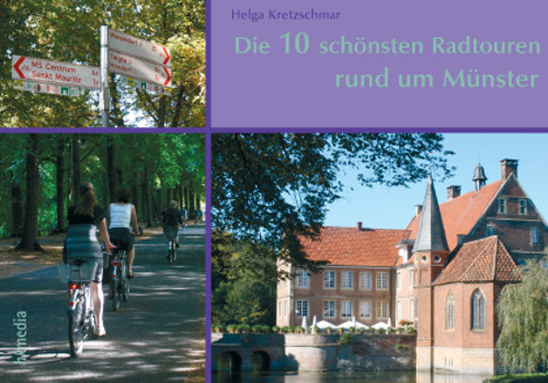 Radtouren Münster